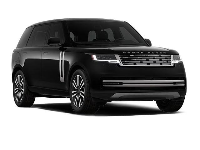 land rover range rover 2025 SALKPBE92SA304007 image land rover range rover 2025 SALKPBE92SA304007 image